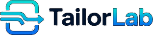 TailorLab